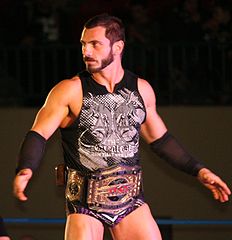 austin