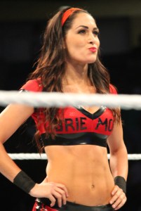brie