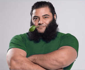PatrikBaboumian