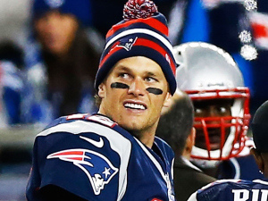 tom